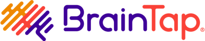 BrainTap_logo_registered_color-1024x204